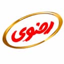 لبنیات رضوی